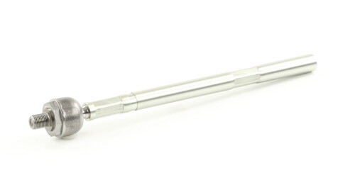 Rotule de direction intérieure RTS S.A. 92-00732 - 0089200732 - Imagen 1 de 1