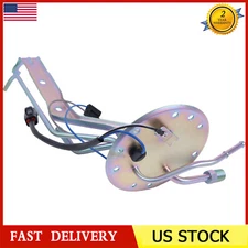 Fuel Pump Hanger Sender Bracket 23206-35260 For Toyota 4Runner 91-95 Pickup XCab