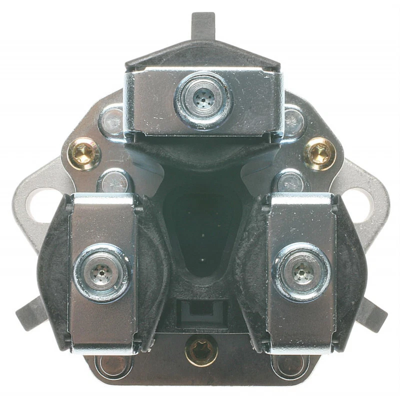 Válvula ACDelco EGR 214-2129 19187311 para Chevrolet Cavalier Celebrity 88-95 Foto 3 de 3