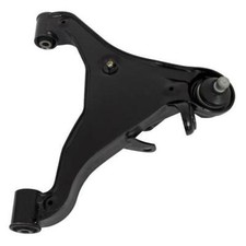 Querlenker für Nissan Navarra NP300 (D40) Pathfinder 3 (R51) Vorderachse rechts