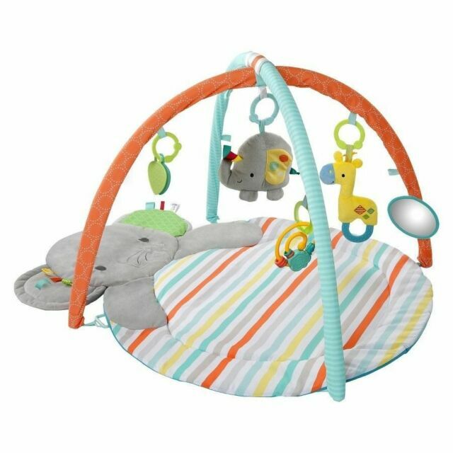 Elephant Play Mat Pasteurinstituteindia Com