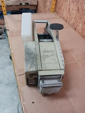 Marsh Model 5HT Gummed Tape Dispenser