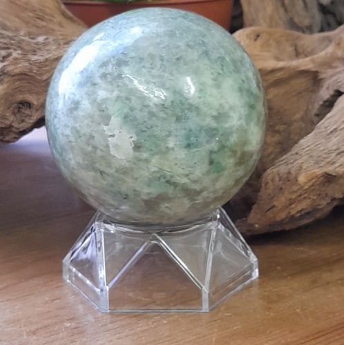 Esfera gruesa (10) - Imagen 2 de 3