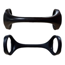 Genuine JBL Boombox Portable Speaker Top Handle/Frame Replacement - Part