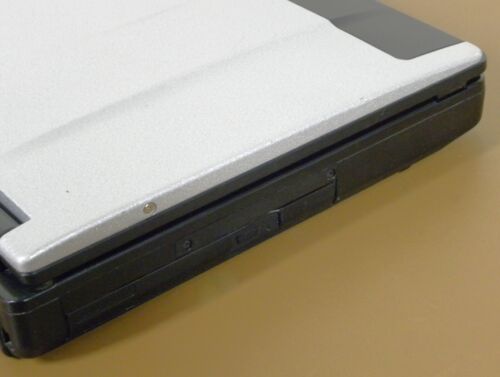 Panasonic Toughbook CF-53 i3 2310m 2.1GHz 256GB SSD 16GB Windows 10 Pro - Picture 6 of 8
