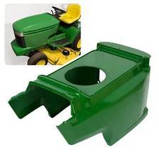 Lower Hood For John Deere 345 GT235 GX335 LX255 LX266 LX277 LX280 #AM132688