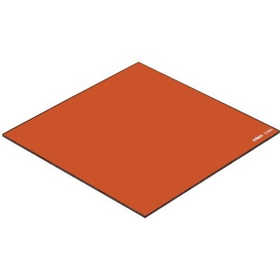 Lens filter Cokin Z-Pro Z005 Sepia 100 x 100 mm 12X (3.6 Stop)