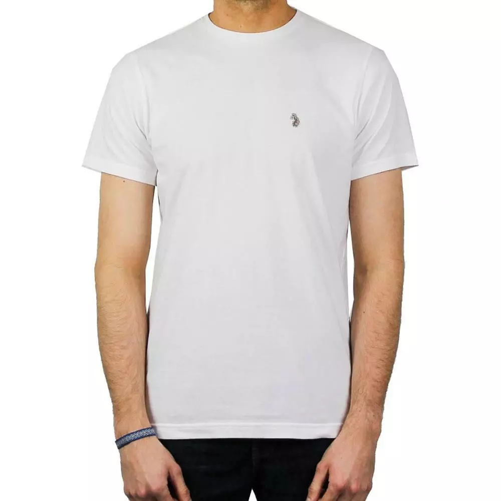 givenchy star sweatshirt
