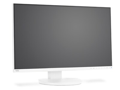 5028695116221 NEC MultiSync EA271Q Computerbildschirm 68,6 cm (27'') 2560 x 