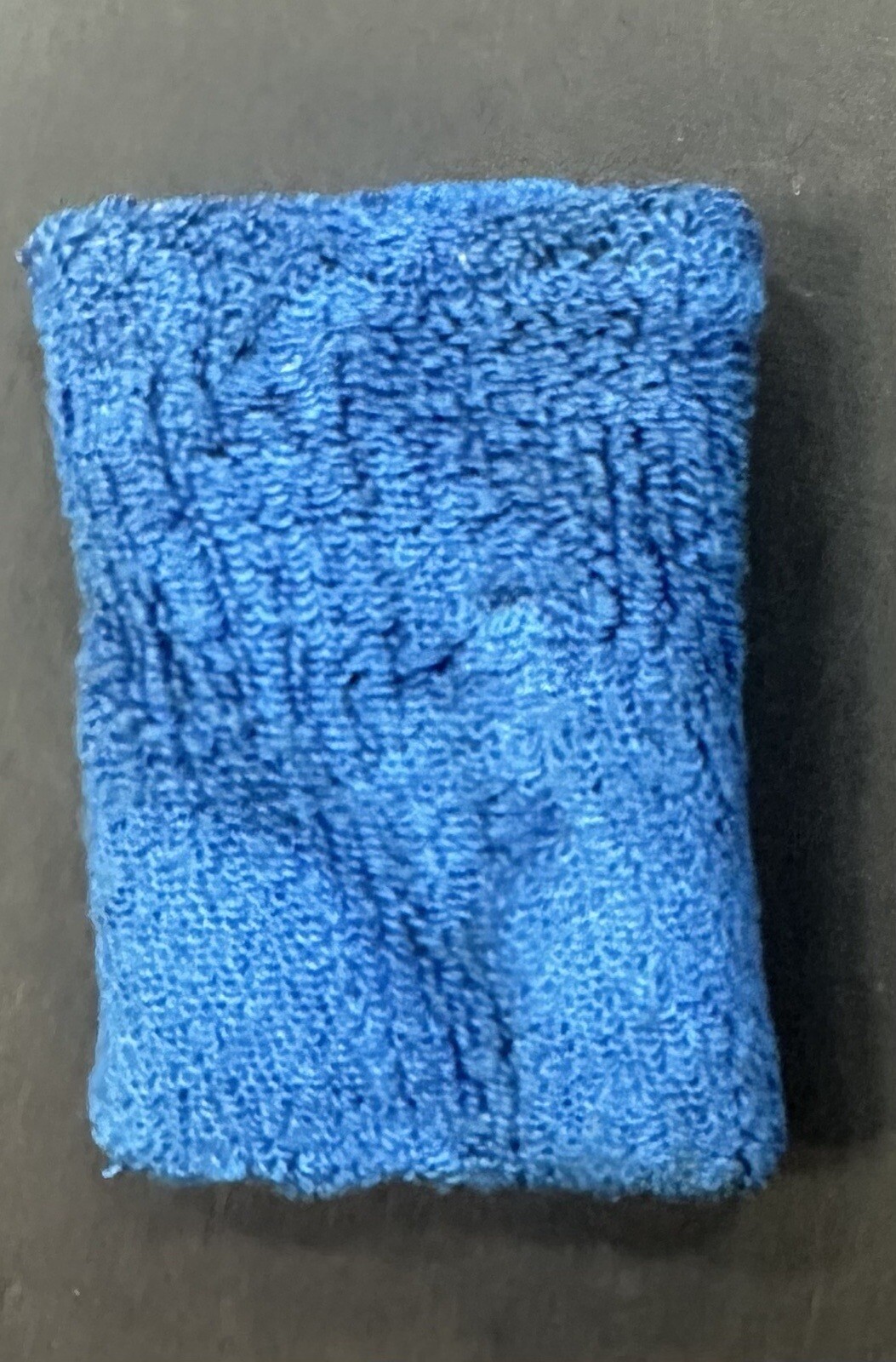 Picture 16 of 19
