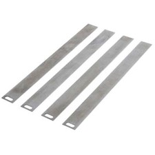 Cannondale Innen-/Außenrennen für Links-/Kopfstoß