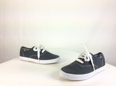 boys keds