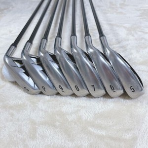Callaway Warbird Iron Set | eBay Callaway Warbird Iron Set | eBay