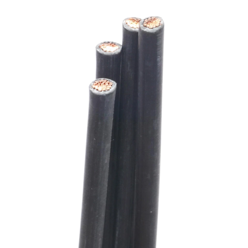 Conector sensor ángulo de dirección SMP 2007 2008 para Ford Crown Victoria 2006-2010 Foto 2 de 4