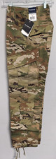 PROPPER ACU Trouser F5289- 50/50 NycoRP OCP - Multicam - Size X-Small Regular