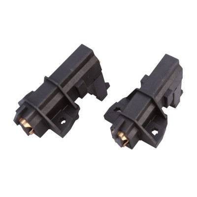 Whirlpool 481931088529 Coppia Spazzole Rotazione Sinistra Con - Foto 6