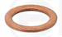 Elring Dichtring Lkw 8X12X1 1 StüCk 104.000