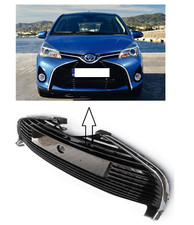 Calandre Toyota YARIS