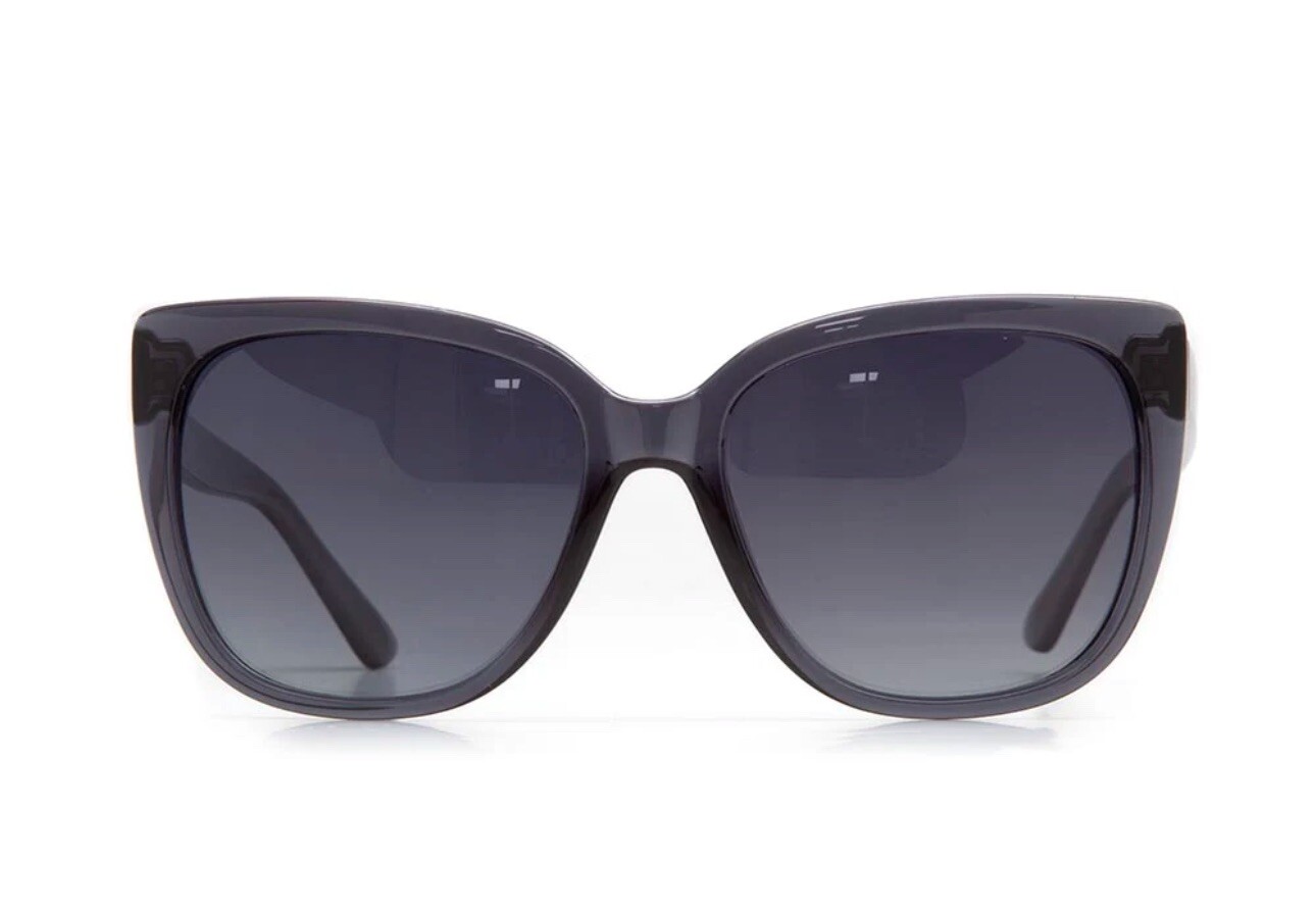 Benx sunglasses Women9263-c33-UV400 Original™️ Verified Seller From Ebay 🛡️