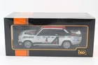 DIE CAST 1/18 IXO FIAT 131 ABARTH #4 RALLY PORTUGAL 1978 18RMC028A