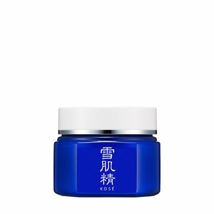 kose cleansing cream