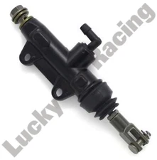 FIR Factory Image Racing Rear brake master cylinder for KTM RC Duke 125 200 390