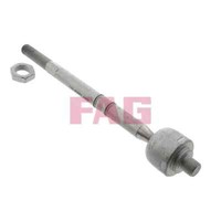 Schaeffler FAG 840 0313 10 Axialgelenk, Spurstange