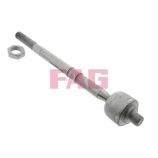 Schaeffler FAG 840 0313 10 Axialgelenk, Spurstange-image