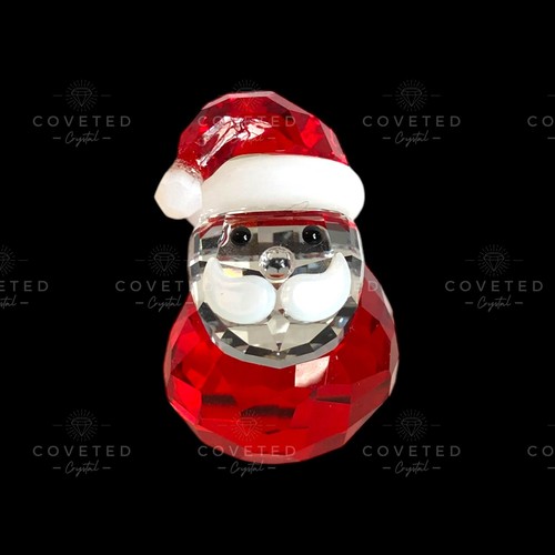 swarovski-crystal-rocking-santa-2016-issue-5223688-xmas-red-rare-no-box