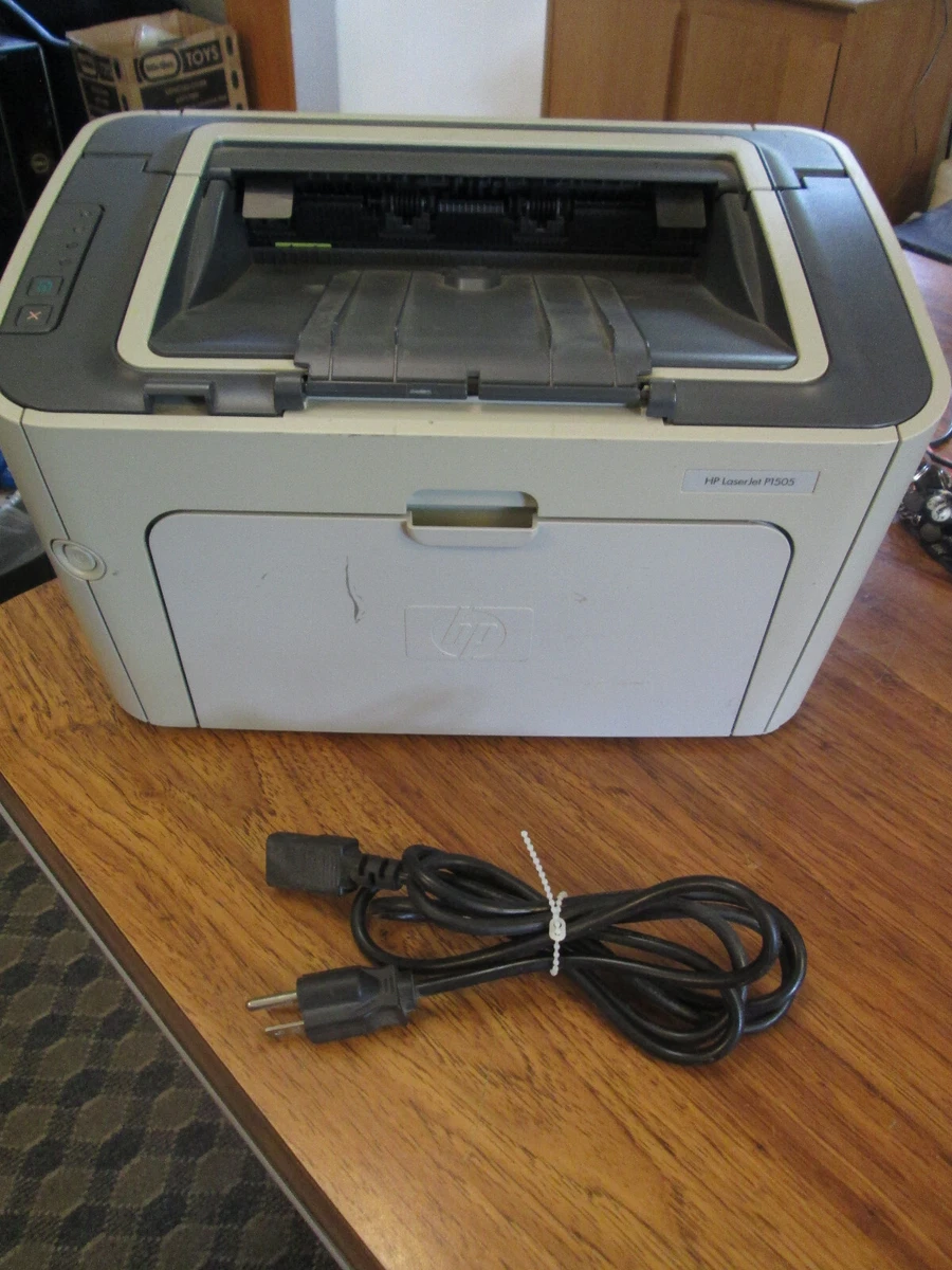 Laser 2024 printer price