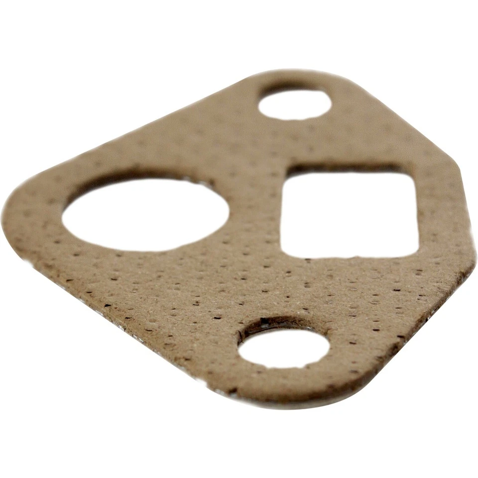 70978 Felpro EGR Valve Gasket New for Olds Suburban SaVana S15 Pickup Jimmy - Image 3 of 4