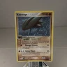 Kabutops Holo 7/92 – EX Legend Maker (2006) – Pokémon TCG – Vintage EX Era