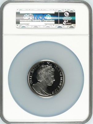 2015 Isle of Man 5 oz Palladium 5 Angel NGC Proof-70 UCAM | eBay