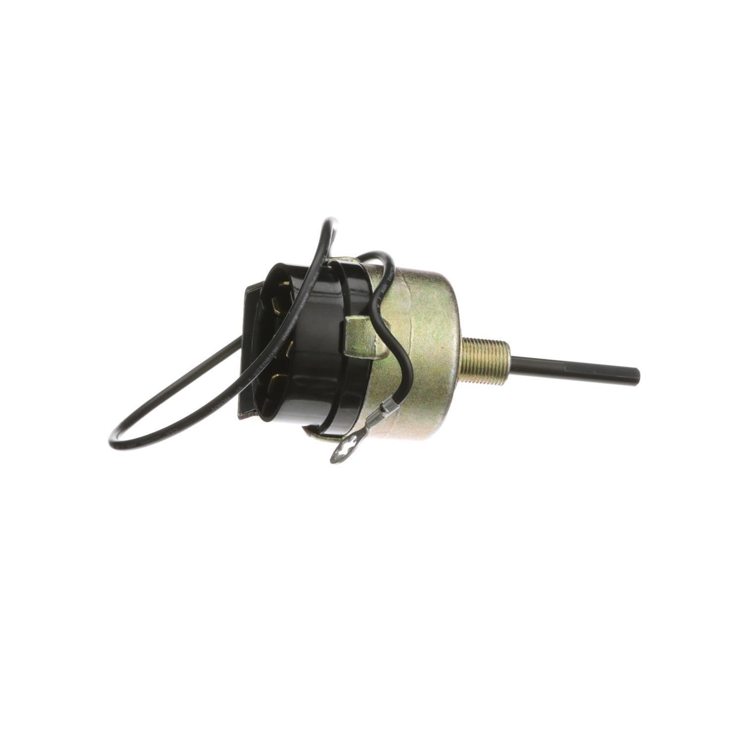 SMP Wiper Switch Compatible with 1980-1983 Ford F-100 Trucks