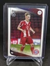 2025-26 Topps Uefa Club Competitions - Lennart Karl #187 (RC)