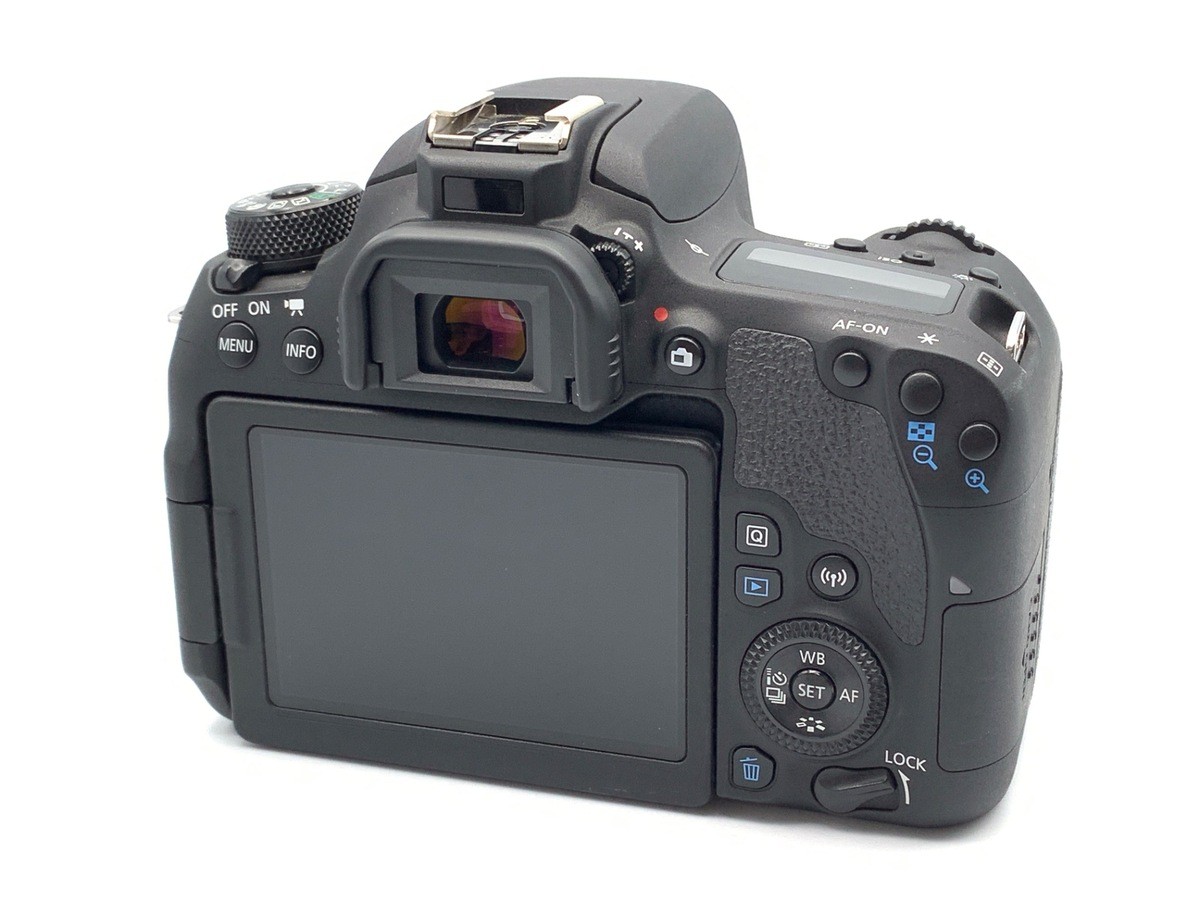 Canon EOS 9000D ボディ+レンズ2本セット Amazon | Canon デジタル一眼レフカメラ EOS 9000D ダブルズーム
