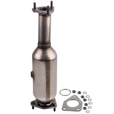 Catalytic Converter for HONDA ACCORD CL7 2002 2003 2004 2005 2006 2007 2008