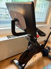 peloton bike used for sale near me — photo 5