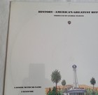 Foto 10 di 14