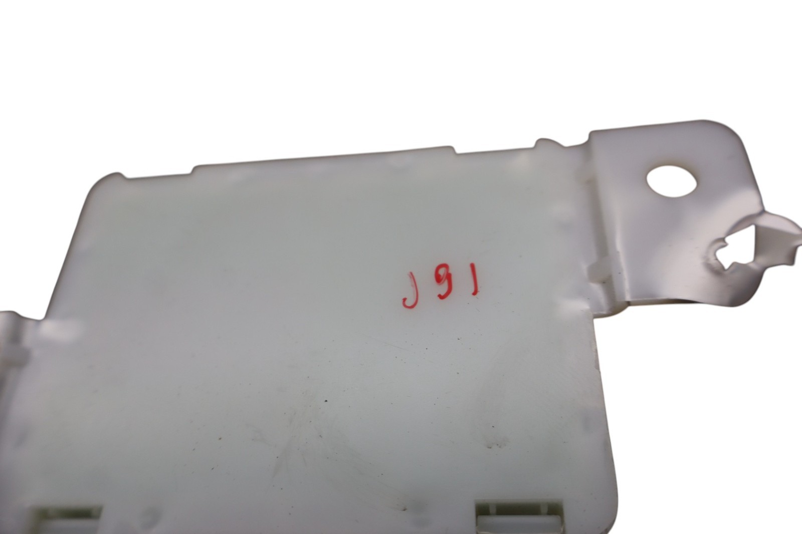 14-18 Maserati Quattroporte Roof Remote Keyless Entry Antenna Control Module Oem