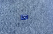 1TB Micro SD Memory Card