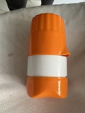 Manual Citrus Squeezer Orange Lemon Juicer Squeezer Fruits Press Hand Extractor