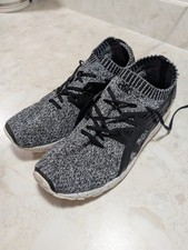 ASICS Gel Running Shoes Mens UK Size  8.5