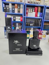 Creed ABSOLU AVENTUS 75ml LAUNCH EDITION OFFICIAL BOXED RRP £345 FAST 24H POST