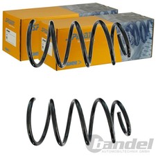 Ressort divers Mini MINI CLUBMAN