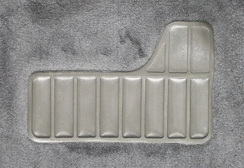 Tapete Buick Roadmaster 1991-96 por ACC - Imagem 3 de 3