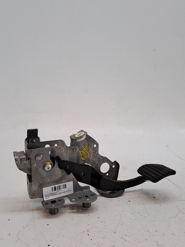 carenage avant CAN AM 500 / 800 RENEGADE