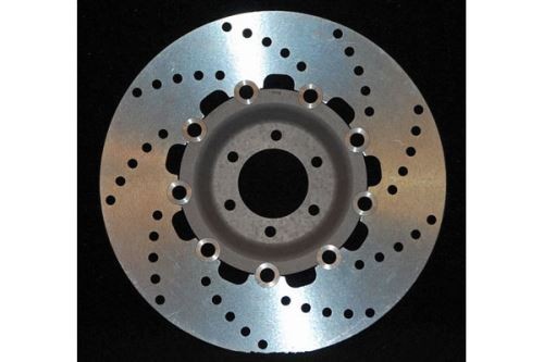 MD3014RS EBC Pro-Lite Floating Disc