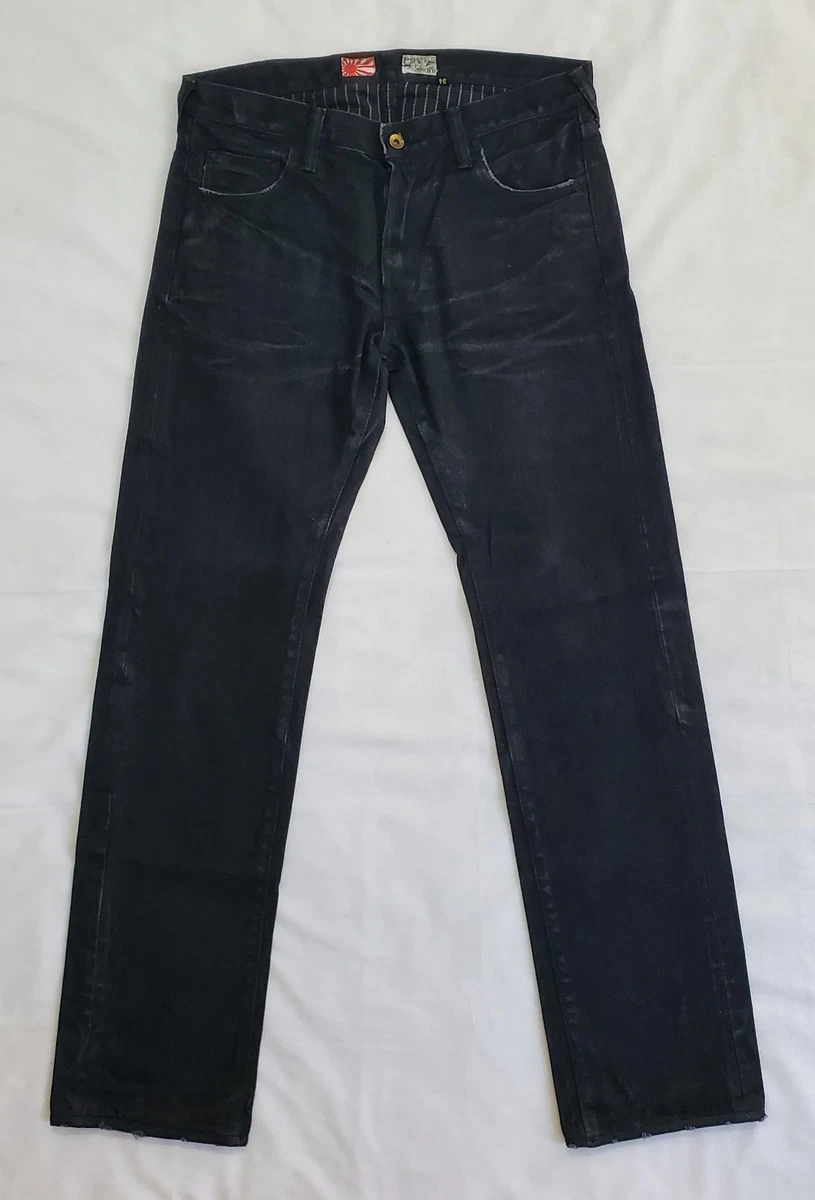 Prps Noir for sale | eBay