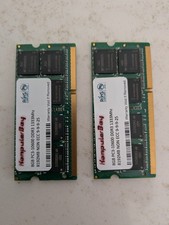 Komputerbay 16GB Kit 2x8GB DDR3 1333MHz PC3-10600 Laptop RAM SO-DIMM